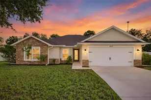 4467 Manica Dr, Tavares, FL 32778 - Photo 1