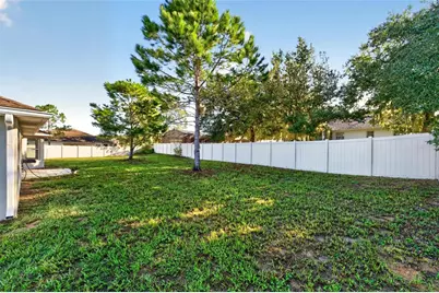 4467 Manica Drive, Tavares, FL 32778 - Photo 50