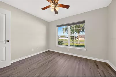 4467 Manica Drive, Tavares, FL 32778 - Photo 42
