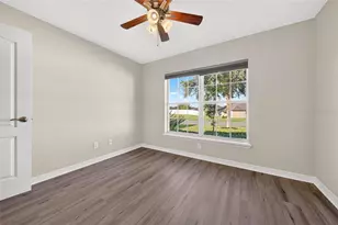 4467 Manica Dr, Tavares, FL 32778 - Photo 42