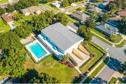4467 Manica Drive, Tavares, FL 32778 - Photo 72