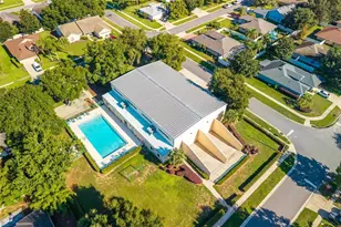 4467 Manica Dr, Tavares, FL 32778 - Photo 72