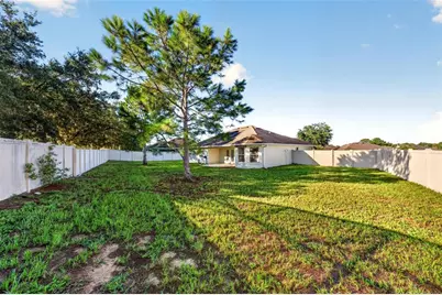 4467 Manica Drive, Tavares, FL 32778 - Photo 52