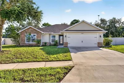 4467 Manica Drive, Tavares, FL 32778 - Photo 58