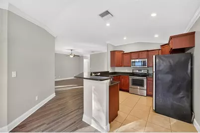 4467 Manica Drive, Tavares, FL 32778 - Photo 18