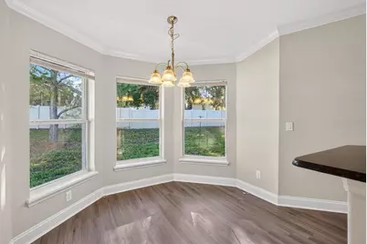 4467 Manica Drive, Tavares, FL 32778 - Photo 16