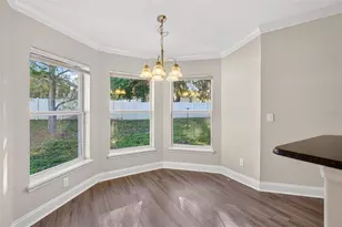4467 Manica Dr, Tavares, FL 32778 - Photo 16