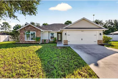 4467 Manica Drive, Tavares, FL 32778 - Photo 54