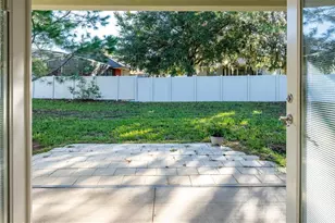 4467 Manica Dr, Tavares, FL 32778 - Photo 74