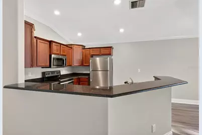 4467 Manica Drive, Tavares, FL 32778 - Photo 14