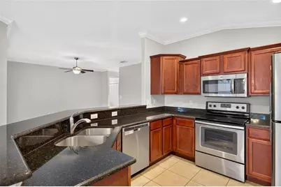 4467 Manica Drive, Tavares, FL 32778 - Photo 20