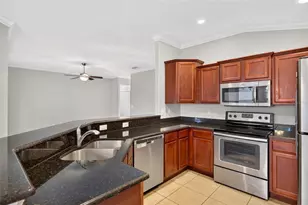4467 Manica Dr, Tavares, FL 32778 - Photo 20