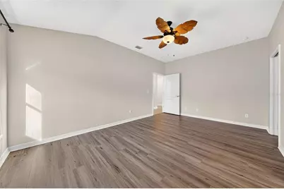 4467 Manica Drive, Tavares, FL 32778 - Photo 26