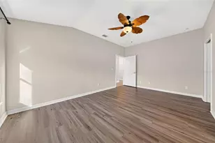4467 Manica Dr, Tavares, FL 32778 - Photo 26