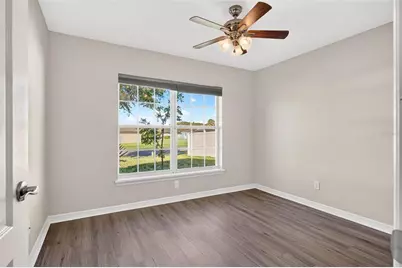 4467 Manica Drive, Tavares, FL 32778 - Photo 40