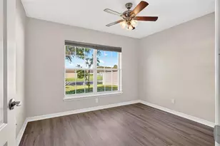 4467 Manica Dr, Tavares, FL 32778 - Photo 40