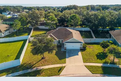 4467 Manica Drive, Tavares, FL 32778 - Photo 64