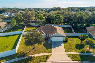 4467 Manica Dr, Tavares, FL 32778 - Photo 64