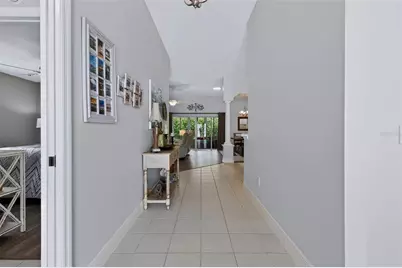 633 Cokesbury Drive, The Villages, FL 32162 - Photo 2