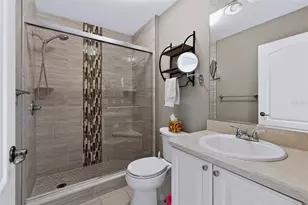 633 Cokesbury Dr, The Villages, FL 32162 - Photo 20