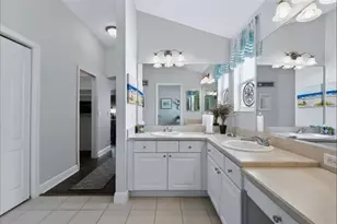 633 Cokesbury Dr, The Villages, FL 32162 - Photo 16