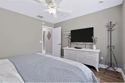 633 Cokesbury Drive, The Villages, FL 32162 - Photo 22
