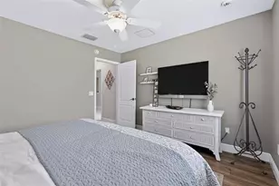 633 Cokesbury Dr, The Villages, FL 32162 - Photo 22