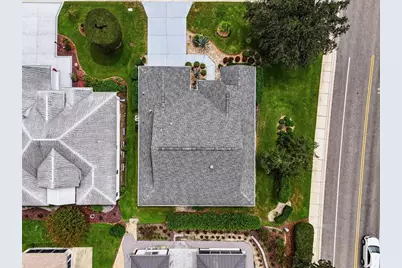 633 Cokesbury Drive, The Villages, FL 32162 - Photo 26
