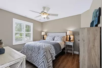 633 Cokesbury Drive, The Villages, FL 32162 - Photo 18