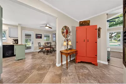 8106 Spring Drive, Yalaha, FL 34797 - Photo 28