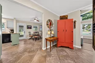 8106 Spring Dr, Yalaha, FL 34797 - Photo 28