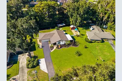 8106 Spring Drive, Yalaha, FL 34797 - Photo 58