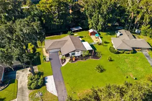 8106 Spring Dr, Yalaha, FL 34797 - Photo 58