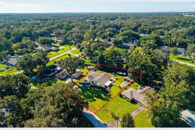 8106 Spring Drive, Yalaha, FL 34797 - Photo 62