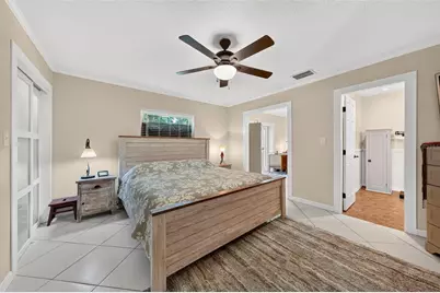 8106 Spring Drive, Yalaha, FL 34797 - Photo 36