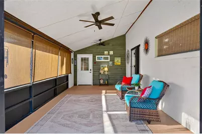 8106 Spring Drive, Yalaha, FL 34797 - Photo 6