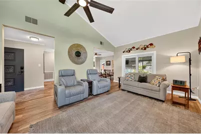 8106 Spring Drive, Yalaha, FL 34797 - Photo 16