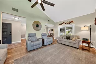 8106 Spring Dr, Yalaha, FL 34797 - Photo 16