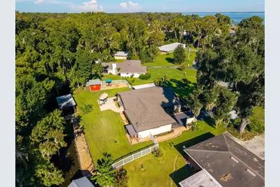 8106 Spring Drive, Yalaha, FL 34797 - Photo 60