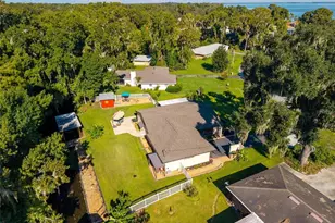 8106 Spring Dr, Yalaha, FL 34797 - Photo 60