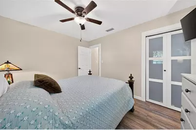 8106 Spring Drive, Yalaha, FL 34797 - Photo 52