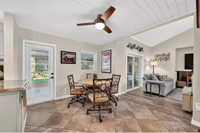 8106 Spring Drive, Yalaha, FL 34797 - Photo 24