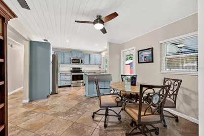 8106 Spring Drive, Yalaha, FL 34797 - Photo 18