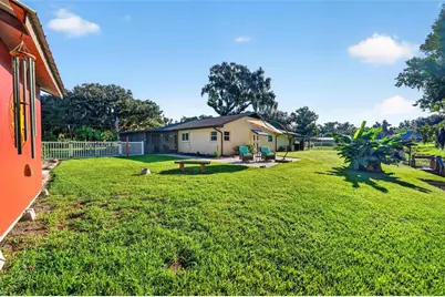 8106 Spring Drive, Yalaha, FL 34797 - Photo 54