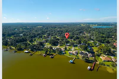 8106 Spring Drive, Yalaha, FL 34797 - Photo 66