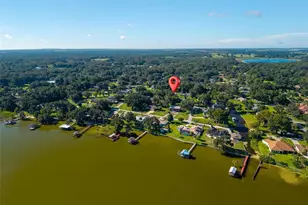 8106 Spring Dr, Yalaha, FL 34797 - Photo 66