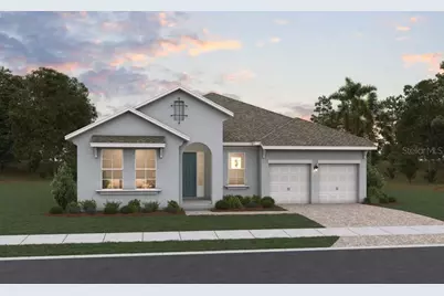 [Address not provided], Winter Garden, FL 34787 - Photo 1