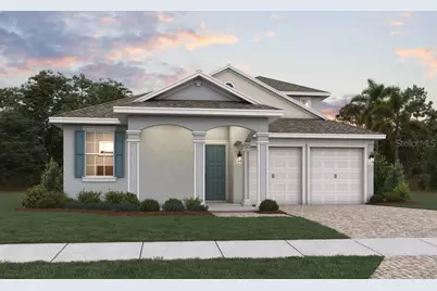 6135 Flowering Cherry Bend, Winter Garden, FL 34787 - Photo 1
