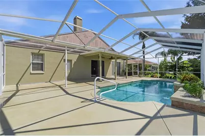 543 Terranova Circle, Winter Haven, FL 33884 - Photo 34