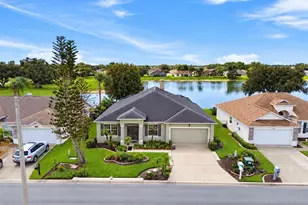 543 Terranova Cir, Winter Haven, FL 33884 - Photo 2